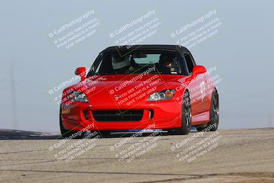 media/Dec-21-2025-Speed Ventures (Sun) [[49cb7d784c]]/Yellow Group/Session 1/